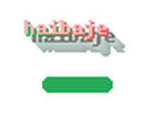 haibaje logo